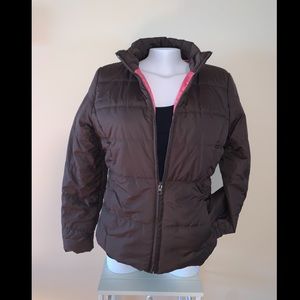 ❗️FINAL SALE❗️ Old Navy Lightweight Puffer Jacket